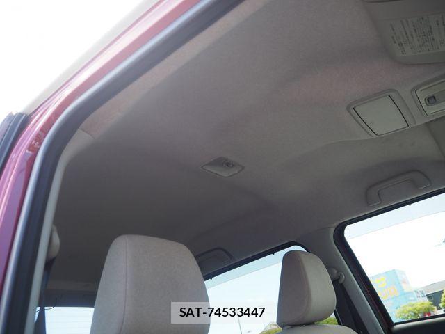 Daihatsu CAST 2016-01 8354117-23