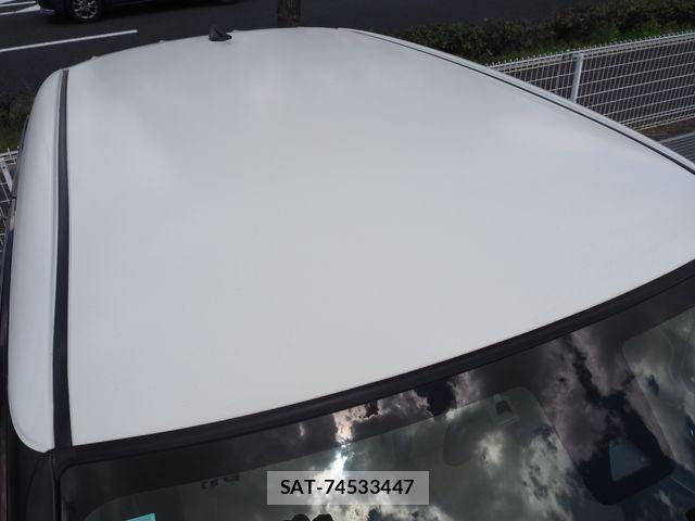 Daihatsu CAST 2016-01 8354117-27