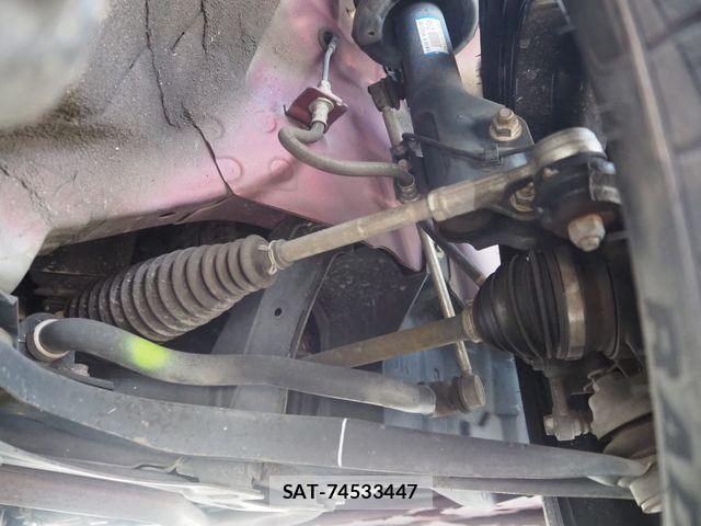 Daihatsu CAST 2016-01 8354117-29
