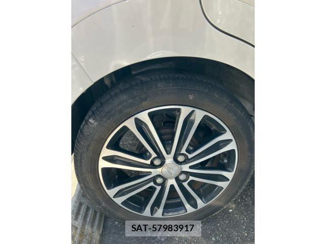 Daihatsu CAST 2017-04 8354116-11