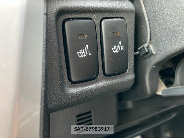 Daihatsu CAST 2017-04 8354116-22