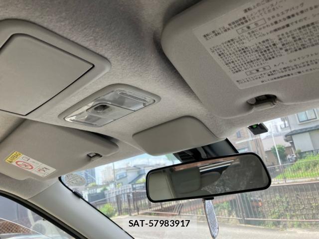 Daihatsu CAST 2017-04 8354116-24