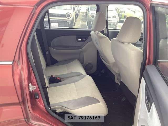Daihatsu CAST 2016-01 8365106-16