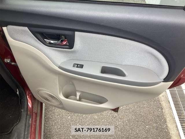 Daihatsu CAST 2016-01 8365106-17