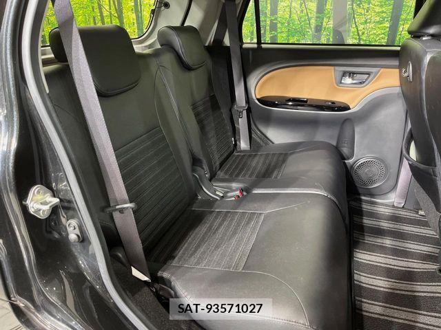 Daihatsu CAST 2021-12 8365098-9
