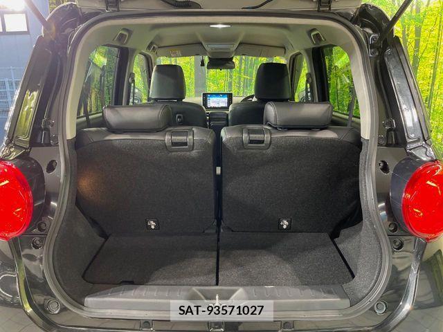 Daihatsu CAST 2021-12 8365098-10