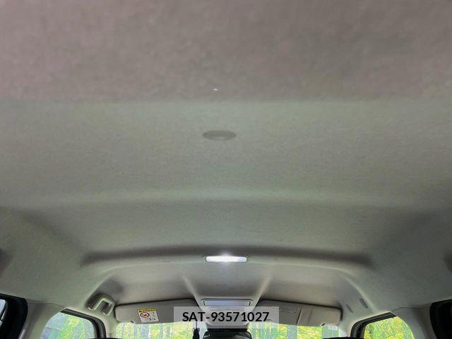 Daihatsu CAST 2021-12 8365098-11