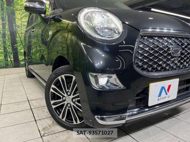 Daihatsu CAST 2021-12 8365098-13