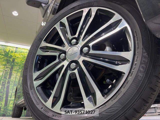 Daihatsu CAST 2021-12 8365098-14