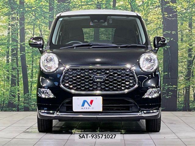 Daihatsu CAST 2021-12 8365098-15
