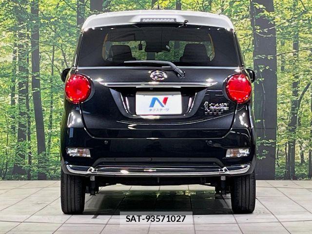 Daihatsu CAST 2021-12 8365098-16