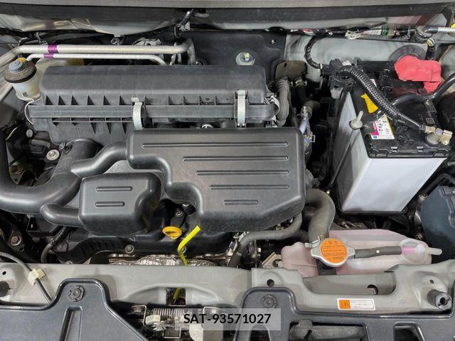 Daihatsu CAST 2021-12 8365098-17