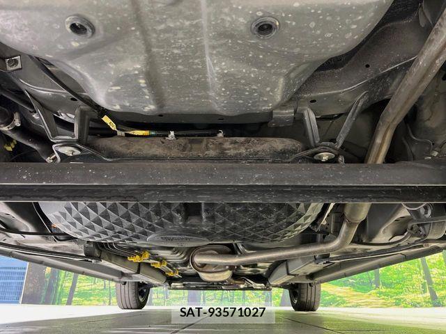 Daihatsu CAST 2021-12 8365098-18