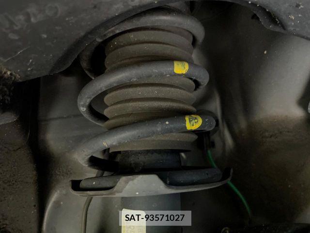 Daihatsu CAST 2021-12 8365098-19