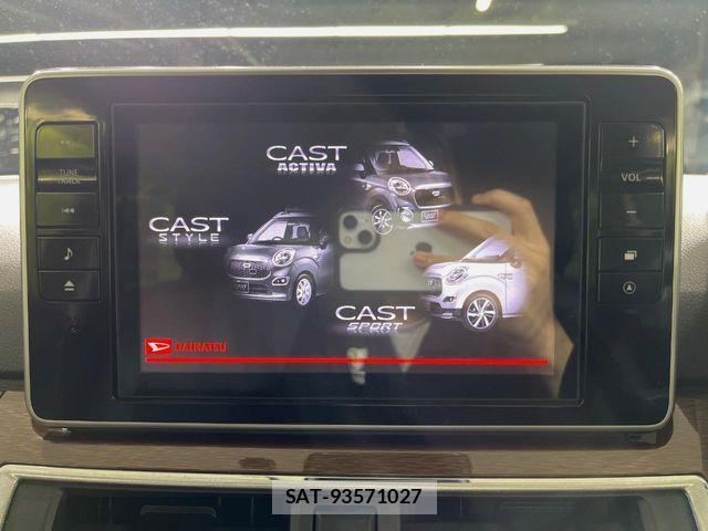Daihatsu CAST 2021-12 8365098-2