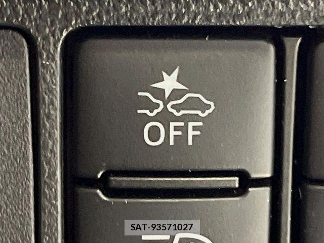 Daihatsu CAST 2021-12 8365098-4