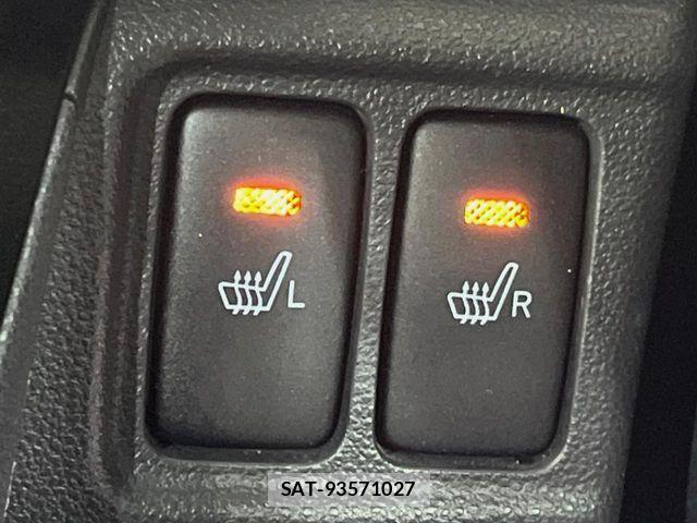 Daihatsu CAST 2021-12 8365098-5