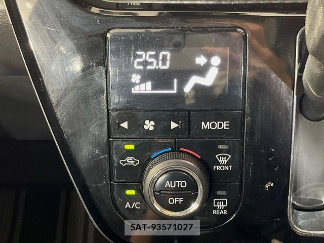 Daihatsu CAST 2021-12 8365098-6