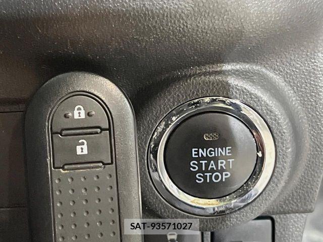 Daihatsu CAST 2021-12 8365098-7