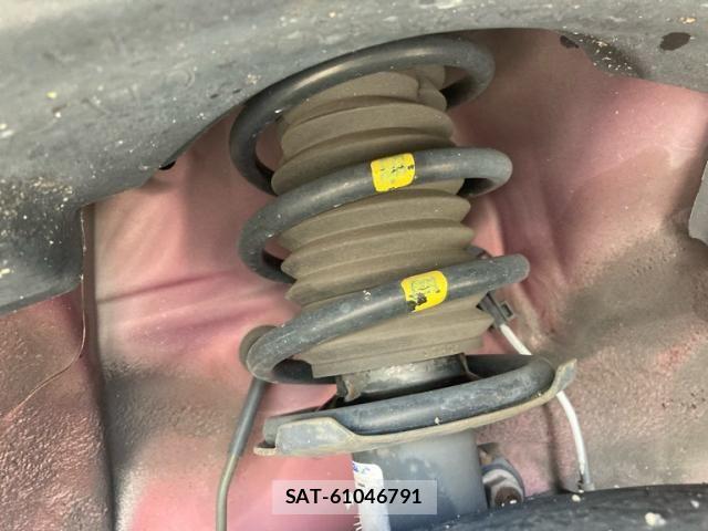 Daihatsu CAST 2016-05 8365111-10