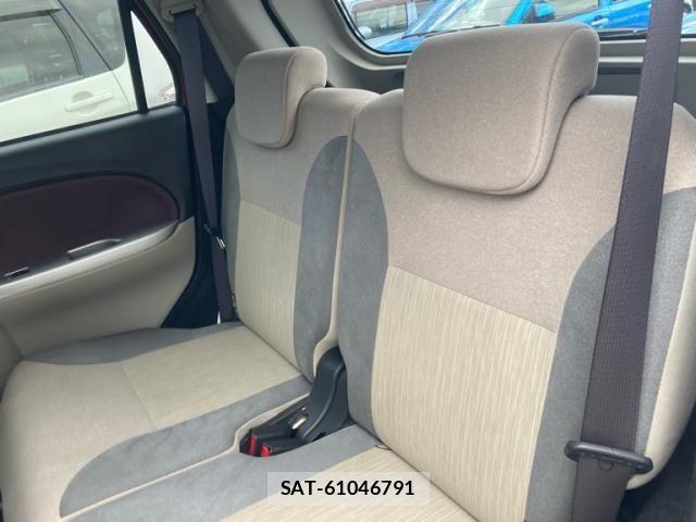 Daihatsu CAST 2016-05 8365111-14