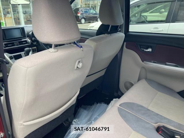 Daihatsu CAST 2016-05 8365111-15