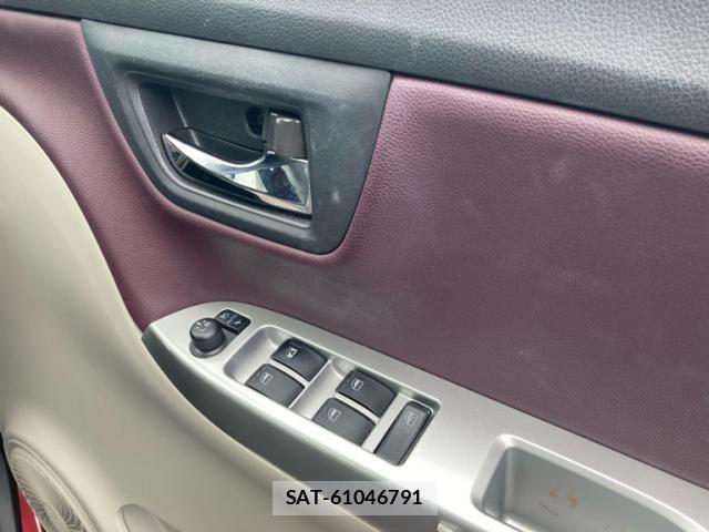 Daihatsu CAST 2016-05 8365111-17