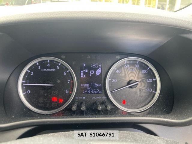 Daihatsu CAST 2016-05 8365111-20