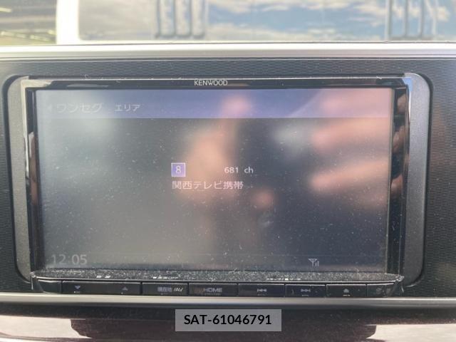 Daihatsu CAST 2016-05 8365111-22