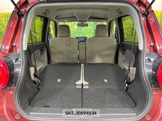 Daihatsu CAST 2017-10 8365103-9