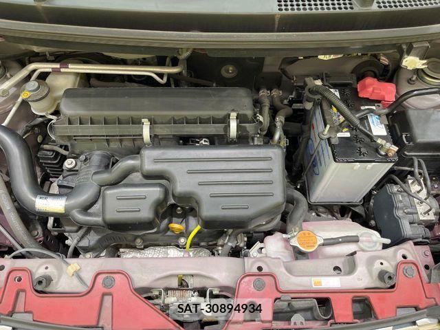 Daihatsu CAST 2017-10 8365103-17