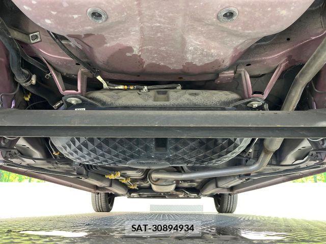 Daihatsu CAST 2017-10 8365103-18