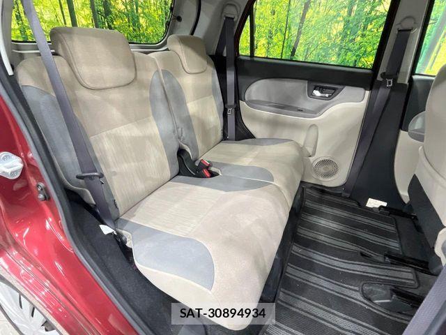 Daihatsu CAST 2017-10 8365103-8