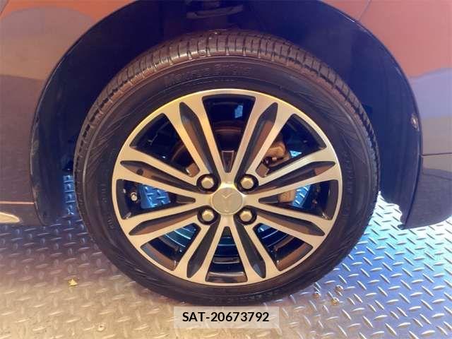 Daihatsu CAST 2021-03 8365101-14
