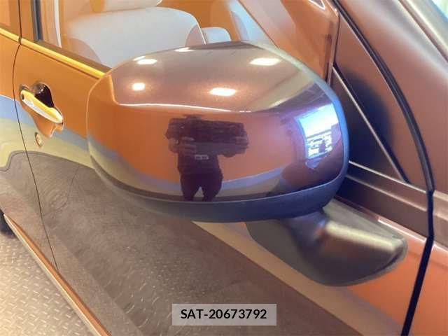 Daihatsu CAST 2021-03 8365101-15