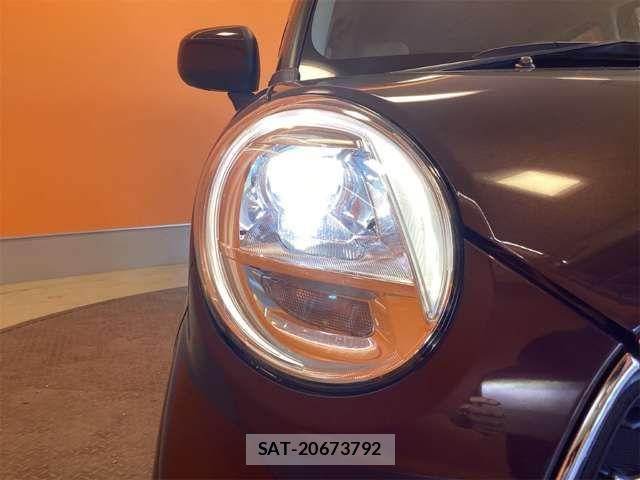 Daihatsu CAST 2021-03 8365101-16