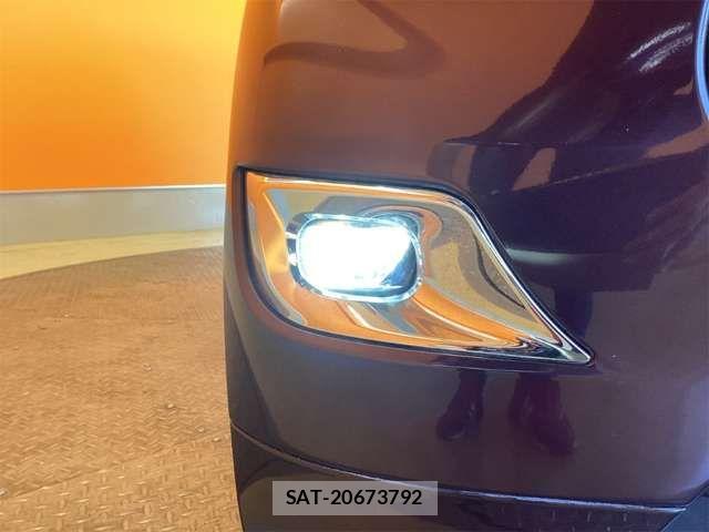 Daihatsu CAST 2021-03 8365101-17
