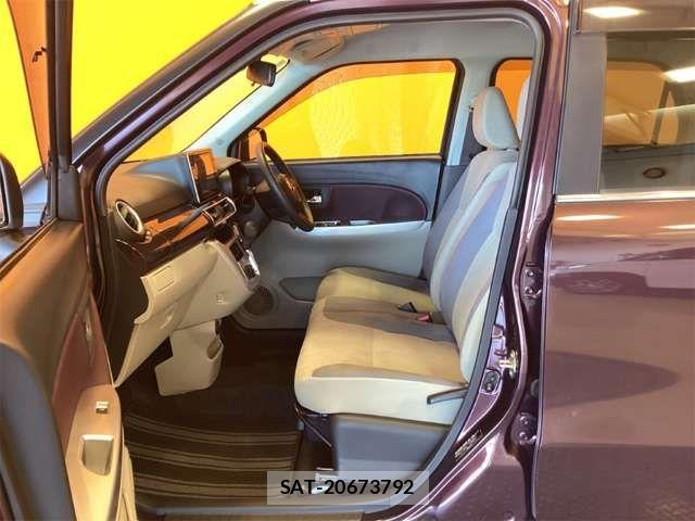 Daihatsu CAST 2021-03 8365101-18
