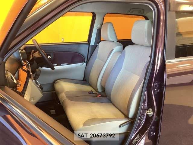 Daihatsu CAST 2021-03 8365101-19