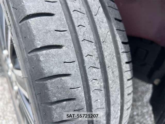 Daihatsu CAST 2015-11 8365110-18