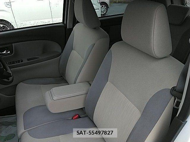 Daihatsu CAST 2022-03 8365100-10