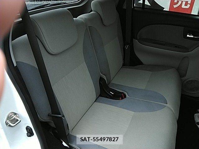 Daihatsu CAST 2022-03 8365100-11