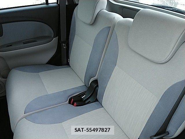 Daihatsu CAST 2022-03 8365100-12