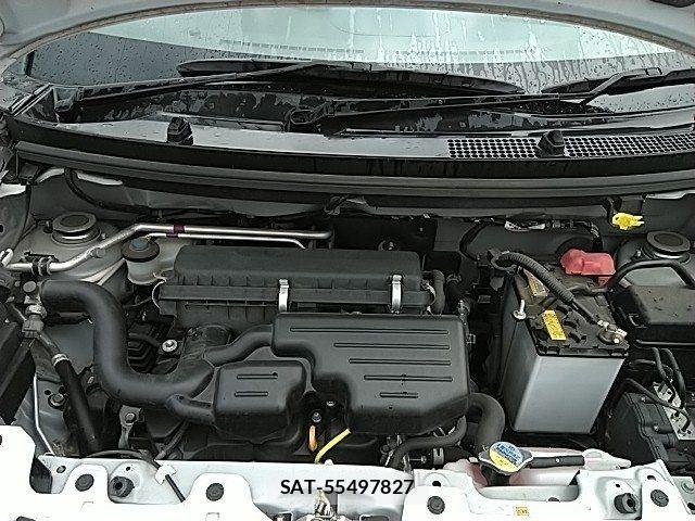 Daihatsu CAST 2022-03 8365100-14