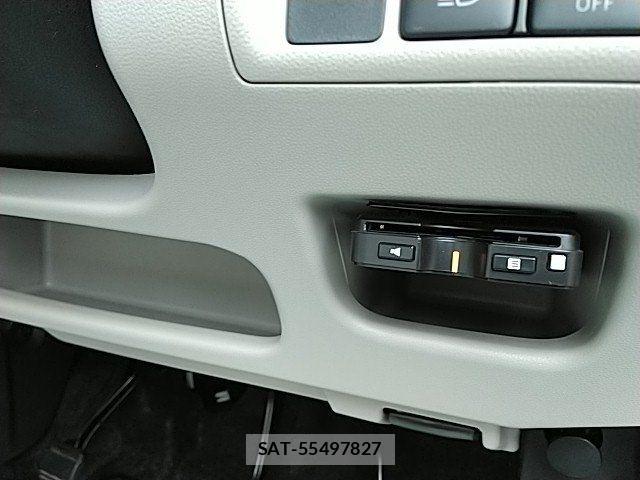 Daihatsu CAST 2022-03 8365100-19