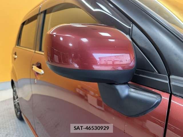 Daihatsu CAST 2017-07 8365108-13