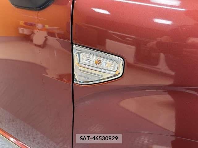 Daihatsu CAST 2017-07 8365108-14