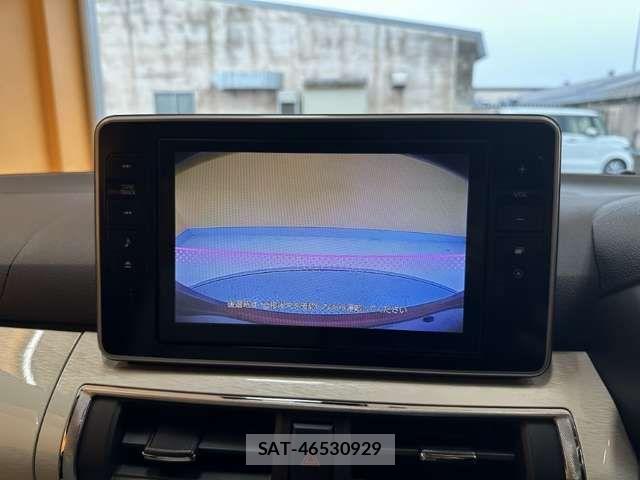 Daihatsu CAST 2017-07 8365108-3
