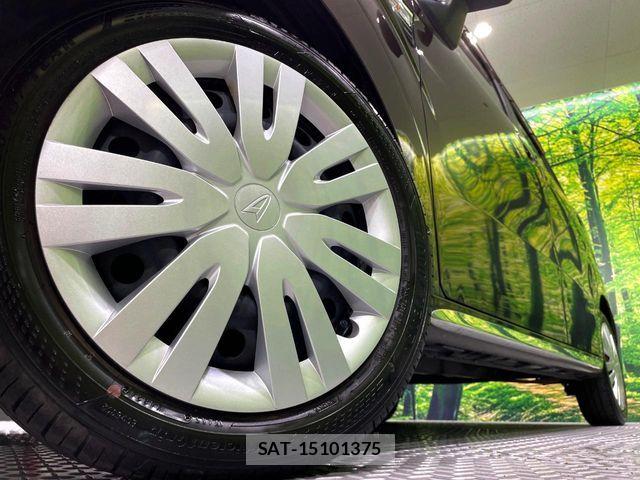 Daihatsu CAST 2016-11 8365109-12
