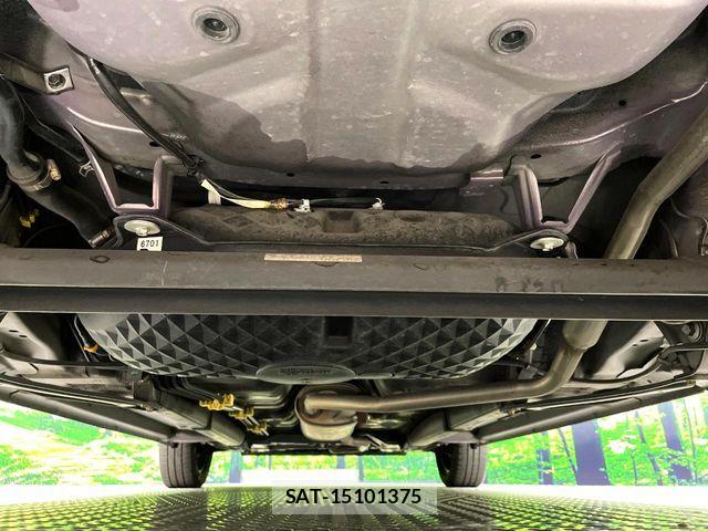 Daihatsu CAST 2016-11 8365109-18